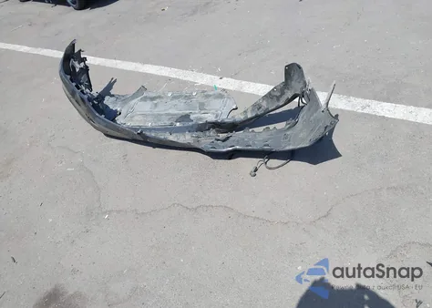 2020 BMW 540I from USA, damaged, VIN WBAJS1C08LCE11083